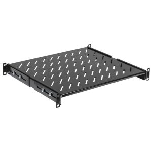 FS05-800PI-R Полка 19"