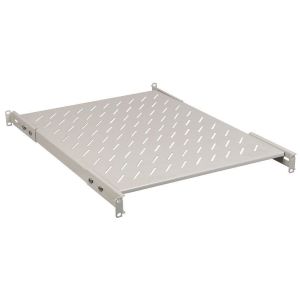 FS35-1000MP-R Полка 19"