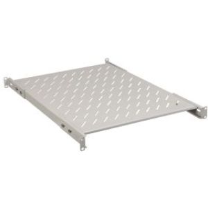 FS35-400MP-R Полка 19"