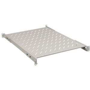 FS35-800PI-R Полка 19"