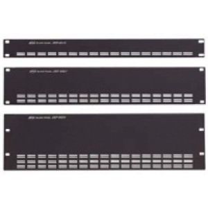 IBP-003U Панель декоративная, 3U