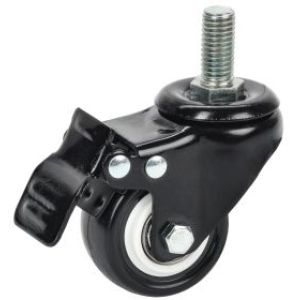 ITK-HP-M12 Ролик с тормозом