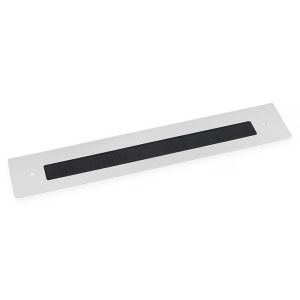 JD04B (7984c) Щеточный кабельный ввод