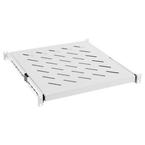 JE05-1000 (7149c) Полка 19"