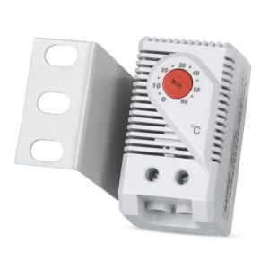 KTO011 (7767c) Термостат