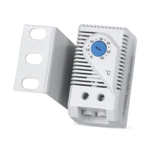 KTS011 (7768c) Термостат