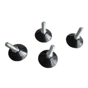 LF-80 Регулируемая опора (ножка)