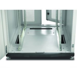 LN-DGR-CME-LG Раздвижной кабельный ввод