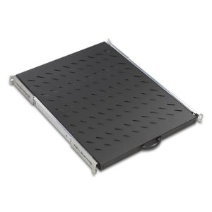 LN-RAF-HRA-D100-BL Универсальная выдвижная полка