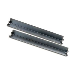 LN-RAF-RAY-D800-ZN Уголок L-образный