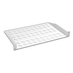 LN-RAF-RMO-1U20-LG Консольная полка