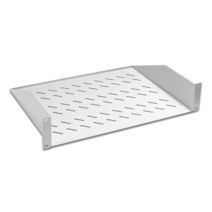 LN-RAF-RMO-1U30-LG Консольная полка