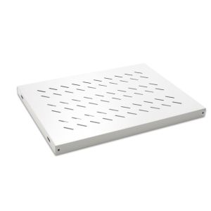 LN-RAF-SBT-D100-BL Стационарная полка