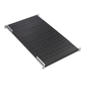 LN-RAF-SBT-D100-BL-UNV Стационарная полка