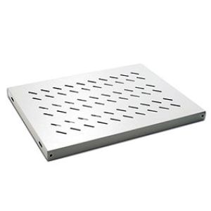 LN-RAF-SBT-D600-LG Стационарная полка