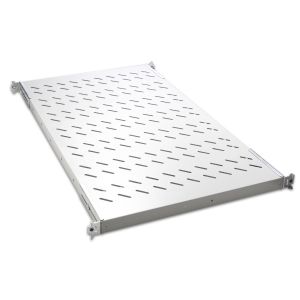 LN-RAF-SBT-D800-LG Стационарная полка