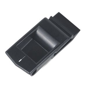 LPB (9033c) Клипса для боковых стенок