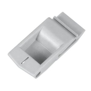 LPG (9032c) Клипса для боковых стенок