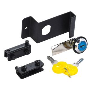 LWE05-HP Набор аксессуаров для двери