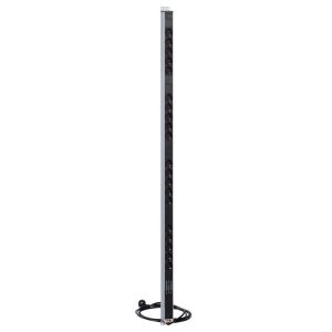 R-16-20S-FI-1420-3 Блок розеток 19"