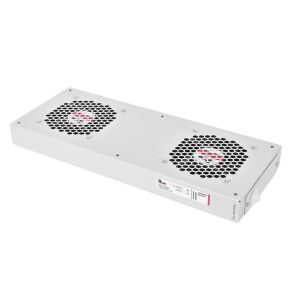 R-FAN-2J-36V-48V Модуль вентиляторный