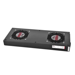 R-FAN-2J-9005 Модуль вентиляторный