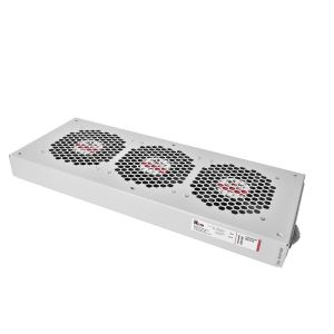 R-FAN-3J-36V-48V Модуль вентиляторный