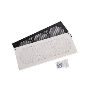 R-FAN-F-IP21-9005 Фильтр