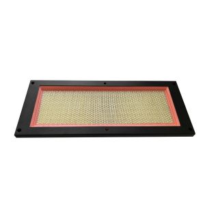 R-FAN-F-IP55-9005 Фильтр