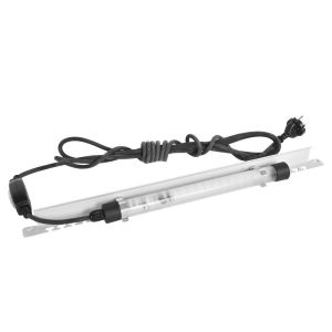 R-LED-220 Блок освещения