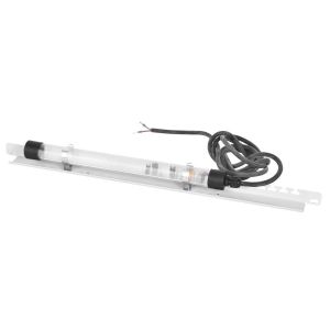 R-LED-36V-48V Панель осветительная