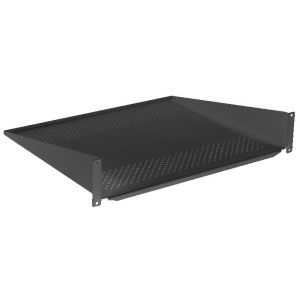 RS05-280M Консольная полка