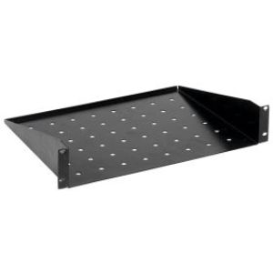 RS05-550P-R Консольная полка