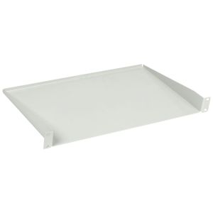 RS35-280M-R Полка 19"