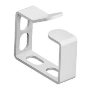 SA 0046.700 (318s) Монтажное кольцо 40х60