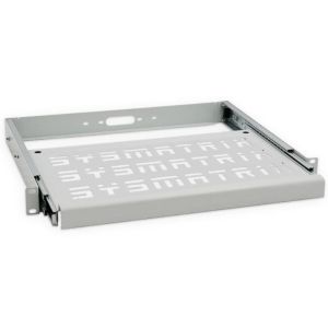 SH 0022.700 (616s) Полка 19"