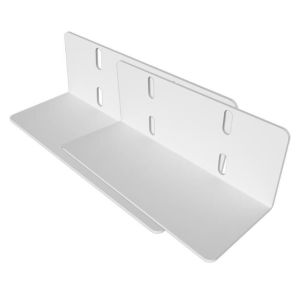 SH 1001.700 (623s) (4шт) Универсальные направляющие