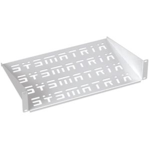 SH 2003.700 (7851s) Полка 19"