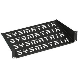 SH 2003.900 (7852s) Полка 19"