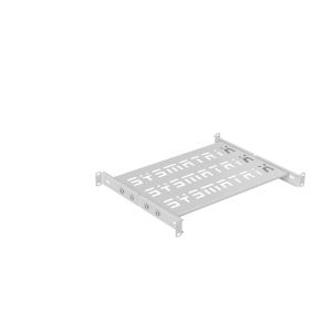 SH 3004.700 (8339s) Полка 19"