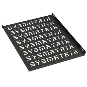 SH 4002.900 (7655s) Полка 19"