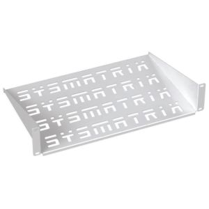 SH 4003.700 (7849s) Полка 19"