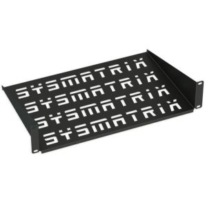 SH 4003.900 (7850s) Полка 19"