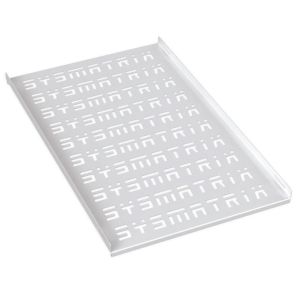 SH 6002.700 (274s) Полка 19"