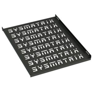 SH 6002.900 (7653s) Полка 19"