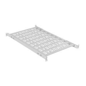 SH 7004.700 (8344s) Полка 19"