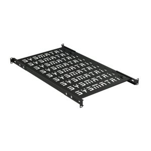 SH 7004.900 (8345s) Полка 19"