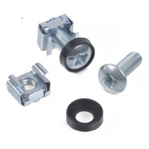 SH-J014 (50 шт) (7079c) Крепежный комплект