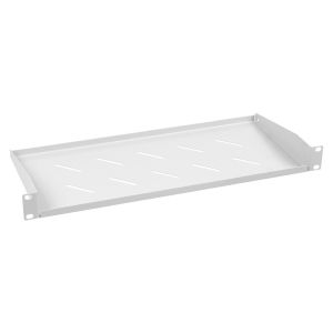 SH-J017-1U-200 (7310c) Полка 19"