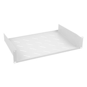 SH-J017-2U-315 (7076c) Полка 19"